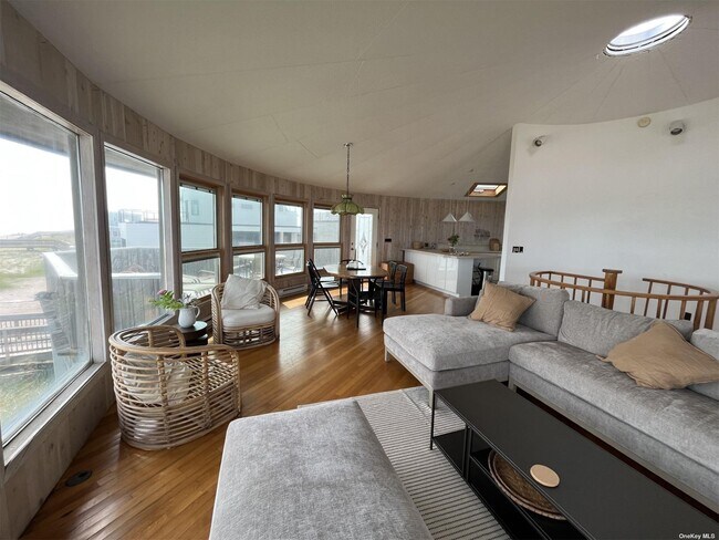 Building Photo - 85 Bungalow Ln