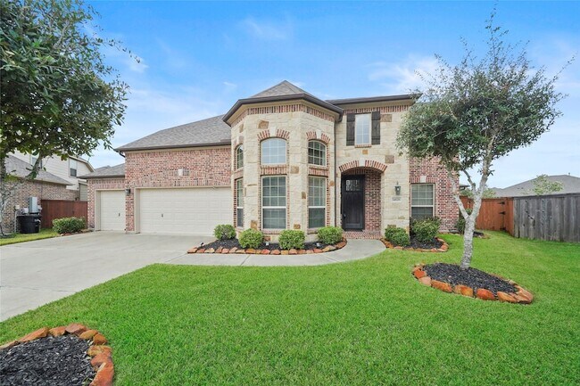 Building Photo - 14626 Breyana Park Ln