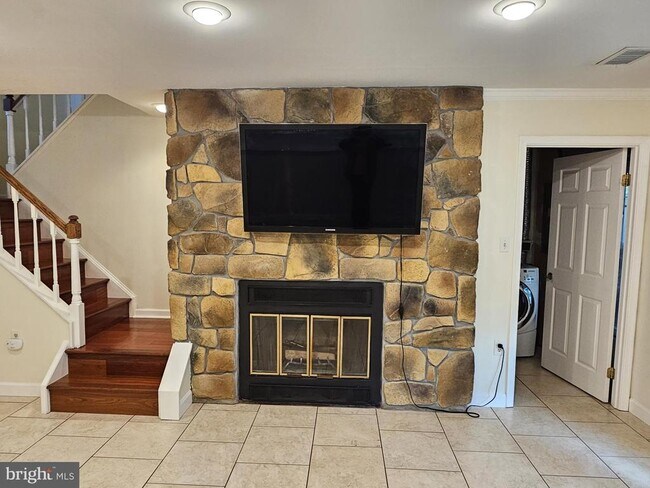 Building Photo - 3332 Piney Ridge Ct