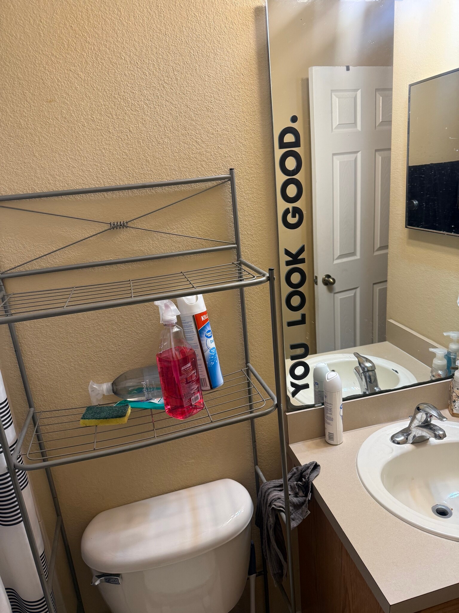 Building Photo - 3819 Pyrite Dr