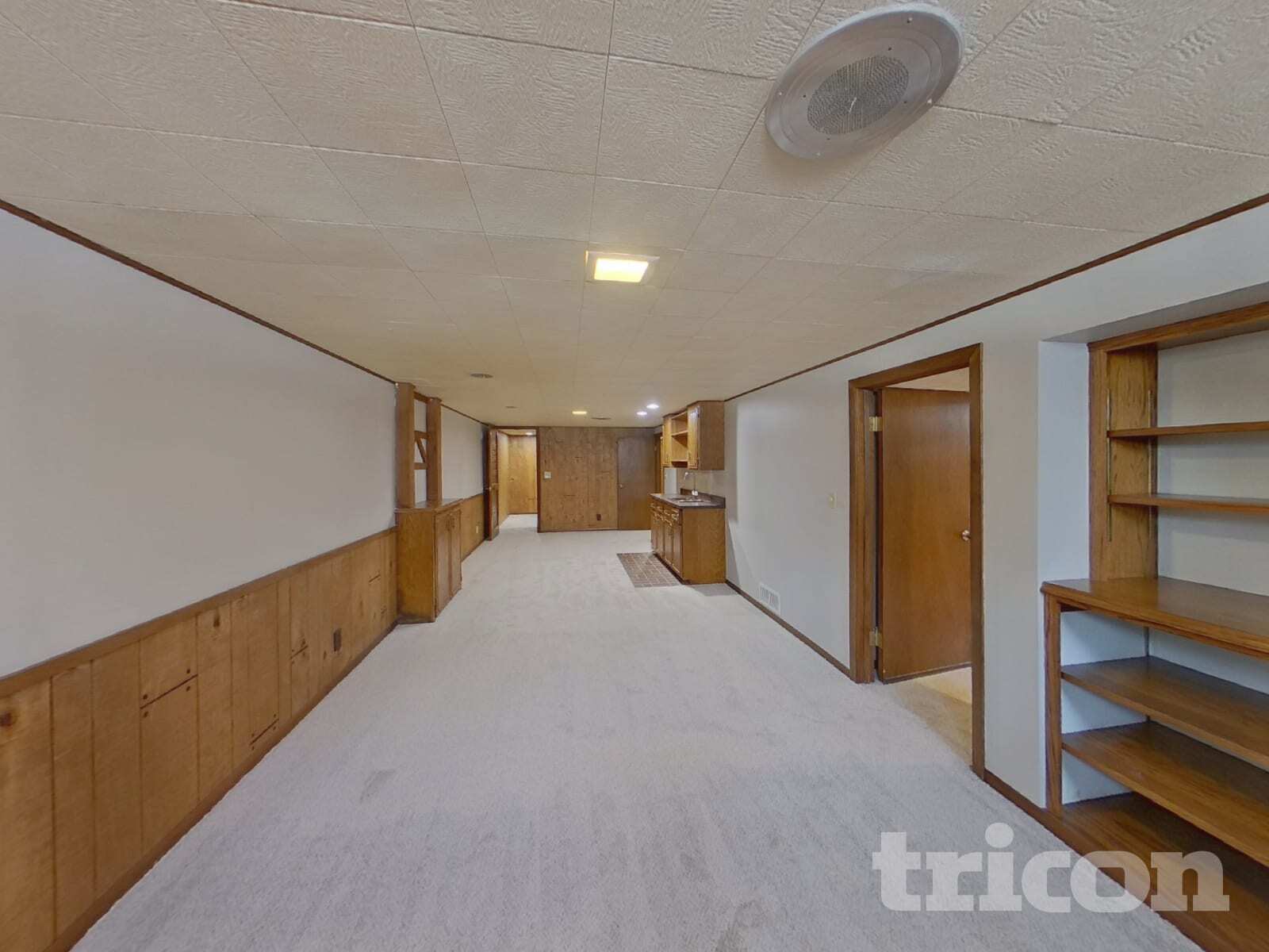 Building Photo - 2606 65th Ave N