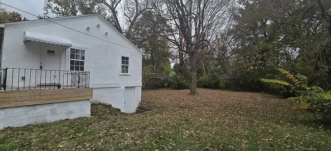 Building Photo - Cute home in South East Springfield