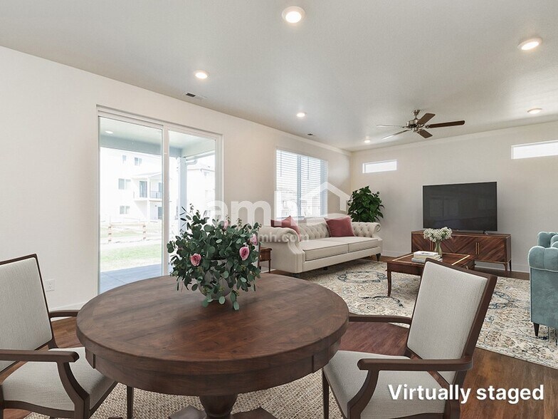 Building Photo - 7688 Mardale Ln