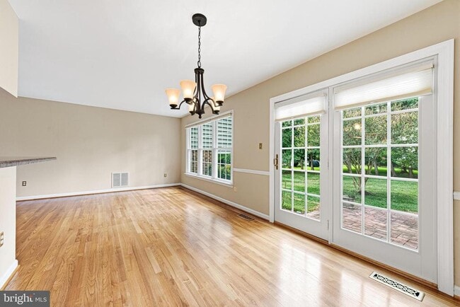 Building Photo - 1432 Filene Ct