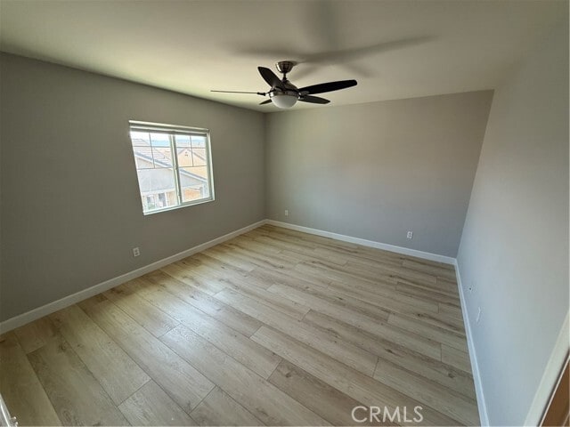 Building Photo - 11904 Goldeneye Dr