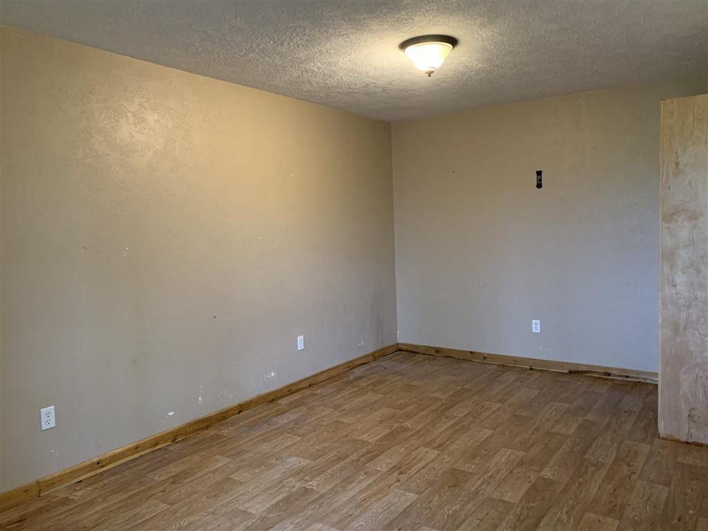 Building Photo - 2340 FM 82