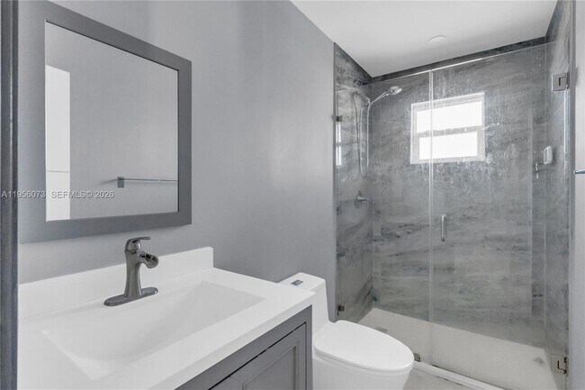 Building Photo - 500 SW 64th Pkwy