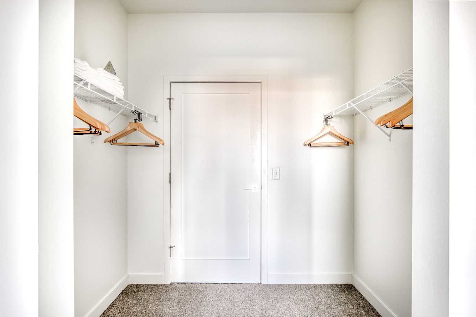 Building Photo - 100 N Addison Ave