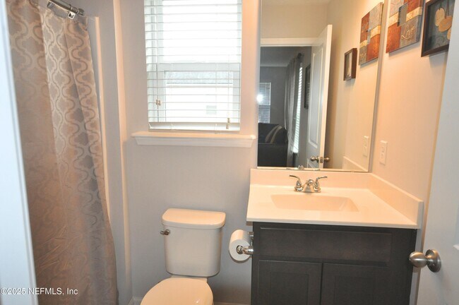 Building Photo - 84143 Swallowtail Dr