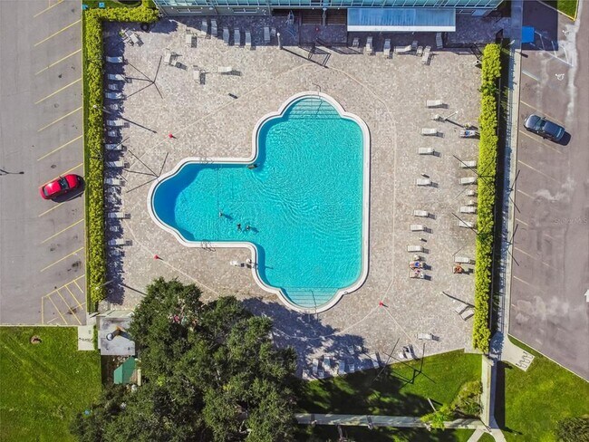 Building Photo - 2451 Canadian Way