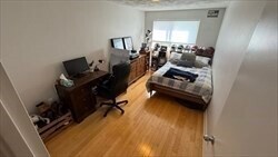 Building Photo - 115 Highland Ave