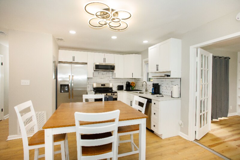 Building Photo - 3410 Lancing Ct