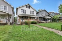 Building Photo - 659 S Burgess Ave