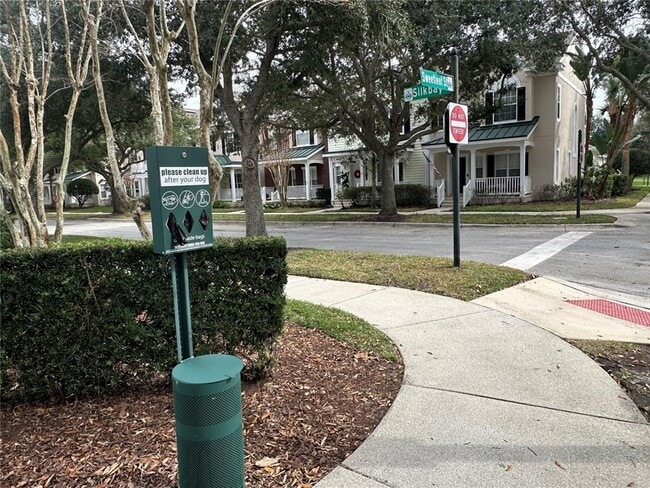 Building Photo - 8929 Silk Bay Pl