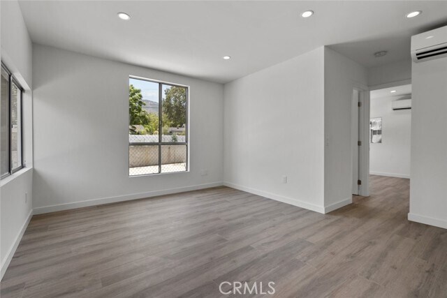 Building Photo - 1757 June Ln