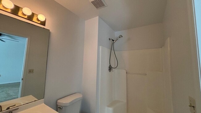 Building Photo - Nice looking home in Ocoee inside Sawmill community!!!