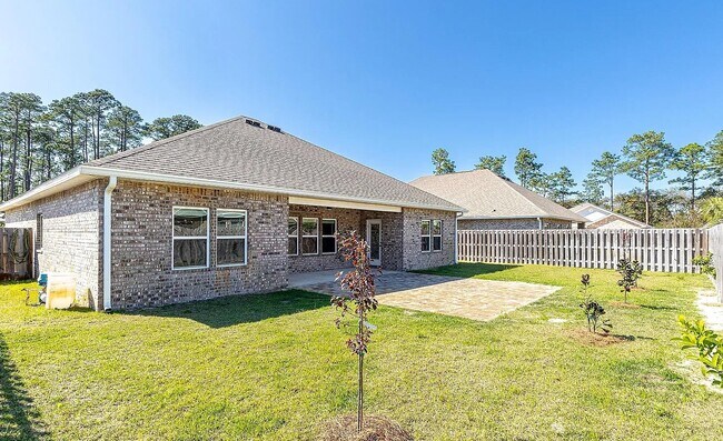 Building Photo - 231 Conner Cir
