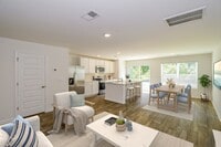 Building Photo - 52 Striker Rd