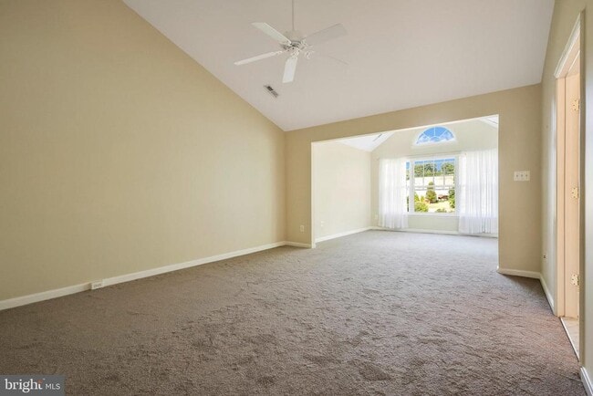 Building Photo - 5587 Governors Pond Cir