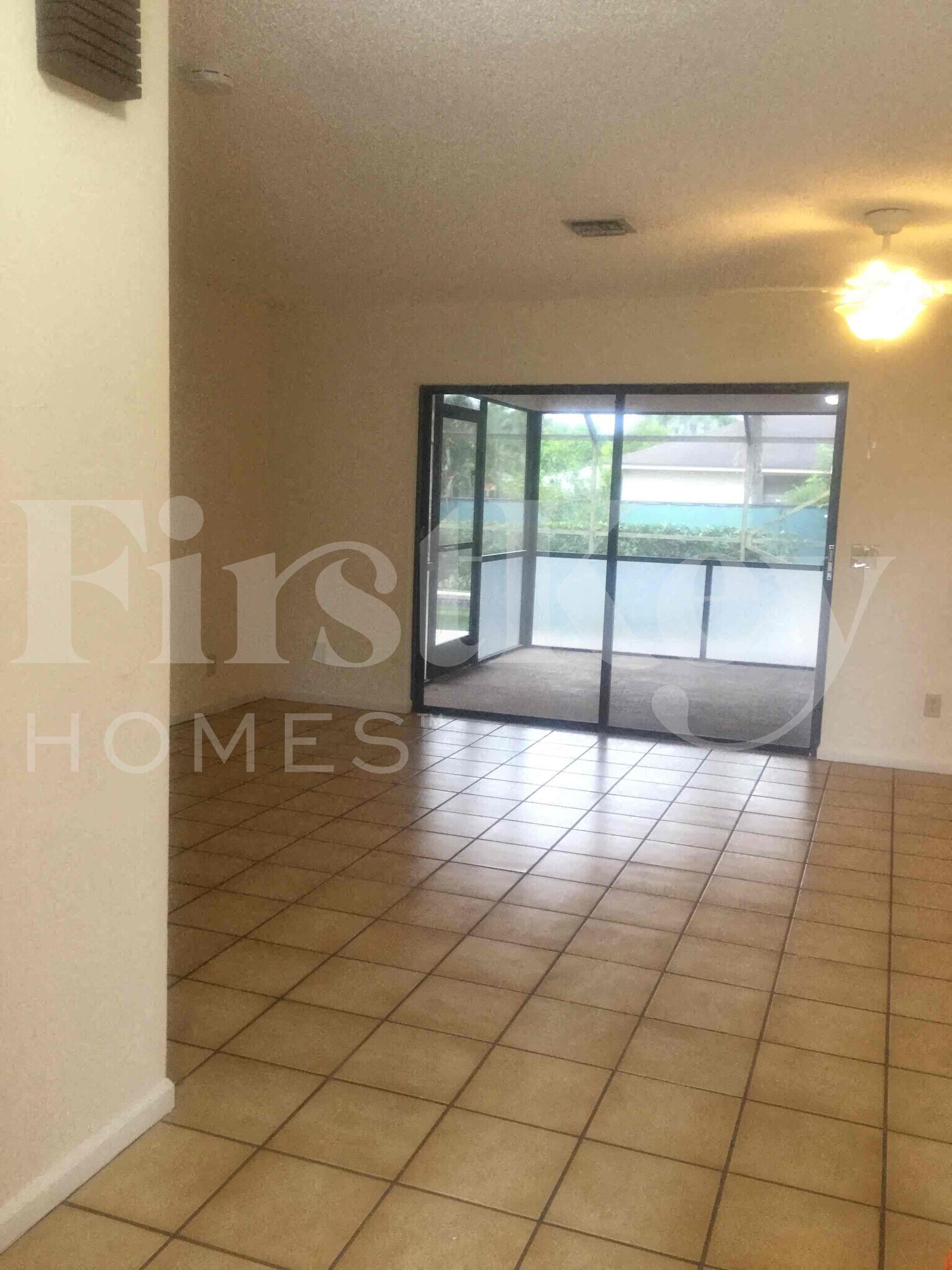 Building Photo - 132 Santander Ct