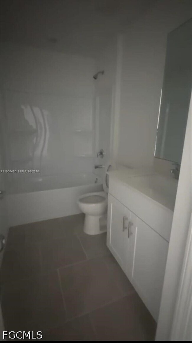 Building Photo - 11812 Cloverly Ln