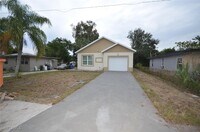 Building Photo - 3312 Armstrong Ct