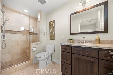Building Photo - 33872 Granada Dr