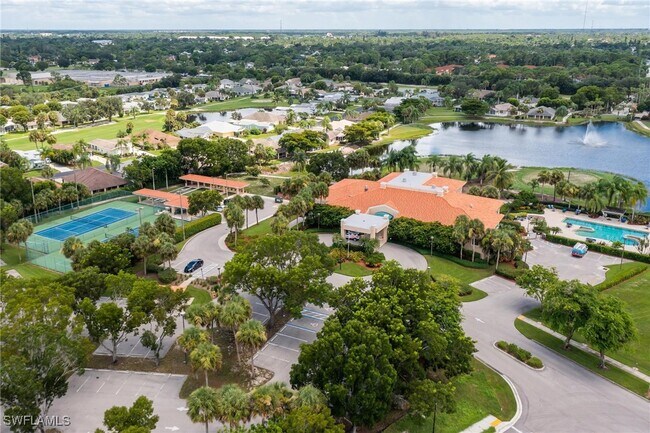Building Photo - 26600 Rosewood Pointe Dr