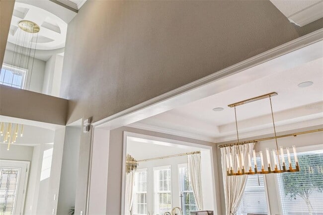 Building Photo - 7556 John Hancock Dr