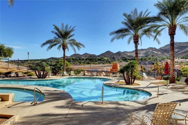 Building Photo - 29 Montelago Blvd