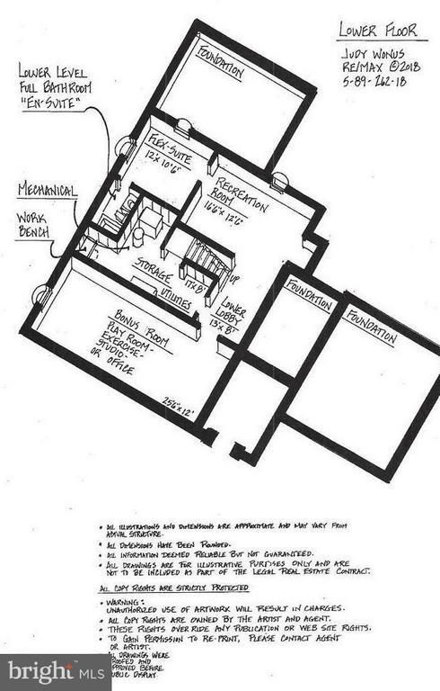 Building Photo - 3909 Bentwood Ct
