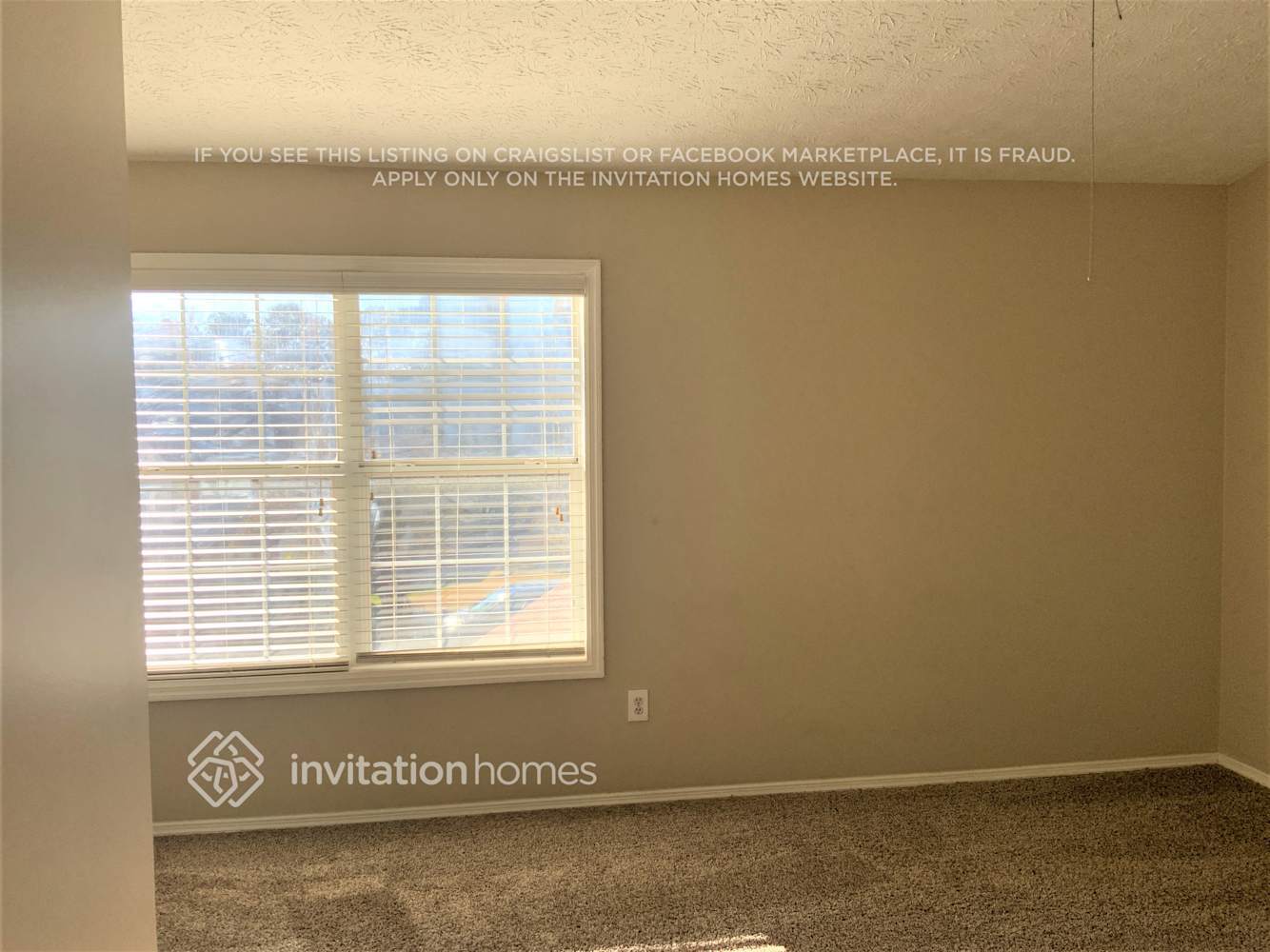 Building Photo - 3864 Rivers Run Trace