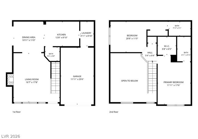 Building Photo - 448 Winthrop Pl