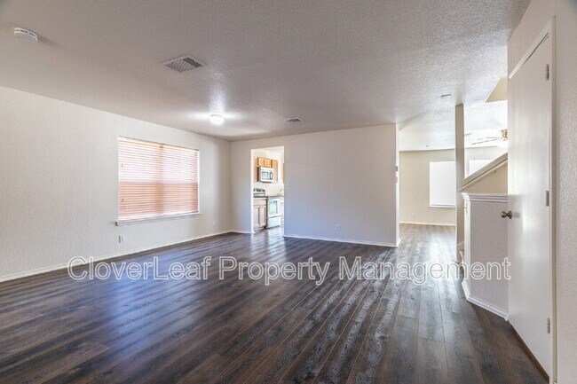 Building Photo - 11023 Barclay Point