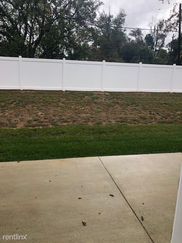 Building Photo - 2 br, 3 bath Condo - 4203 Taylor Cove Ct