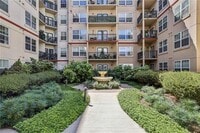 Building Photo - 230 E Ponce de Leon Ave