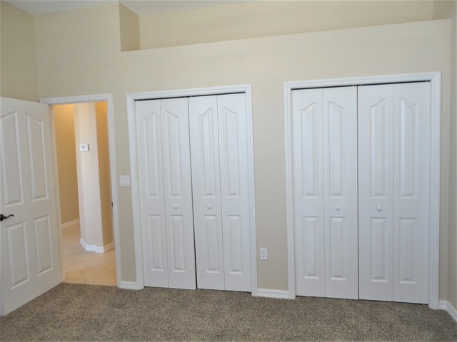 Building Photo - 1510 Canoe Dr