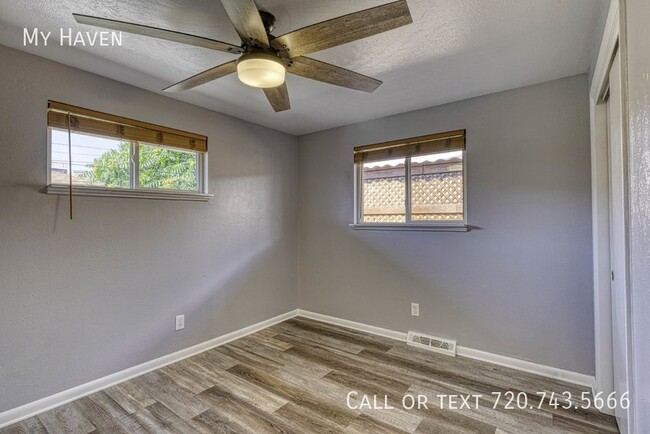 Building Photo - Renovated 3 bedroom close to the best of E...