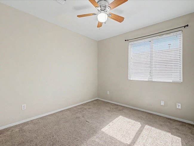 Building Photo - PRICE REDUCTION!!!