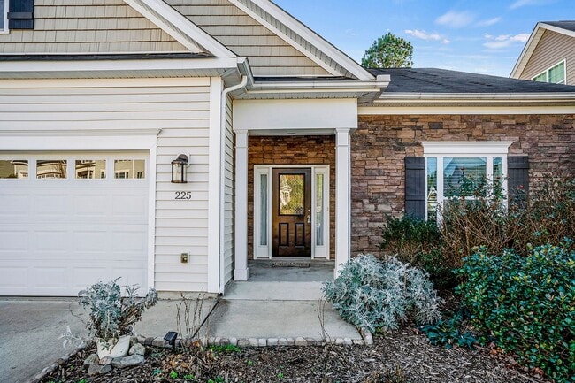 Building Photo - Don't miss this RARE opportunity! Spectacular 4 bed 3 bath RANCH style home Coming Soon!