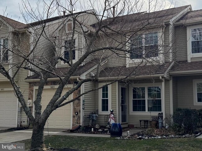 Building Photo - 602 Masters Dr