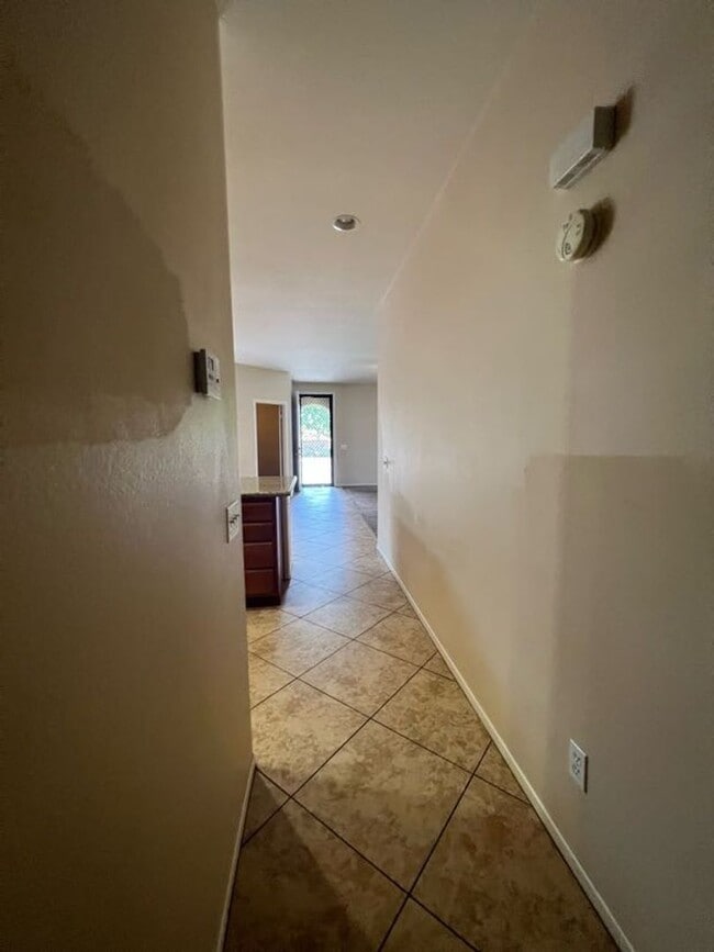 Building Photo - Luxury Living In San Jacinto-Granite count...