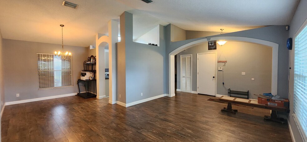 Building Photo - 3589 Egret Dr