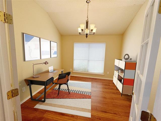 Building Photo - 7021 Spoonbill Ct