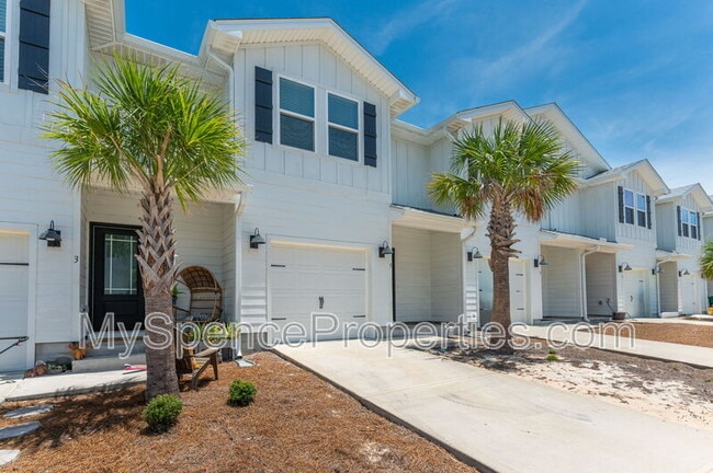 Building Photo - 5 Renea Cv