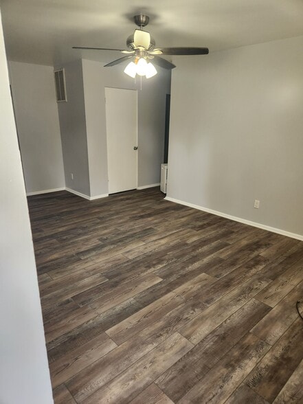 Building Photo - 3 Brookhaven Dr