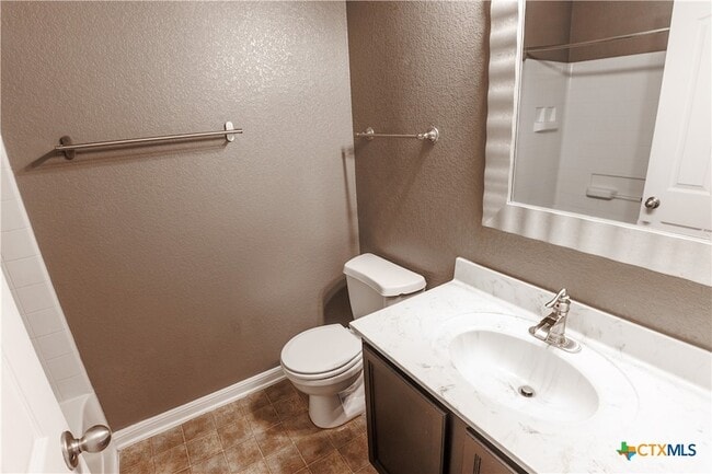 Building Photo - 124 Rush Haven