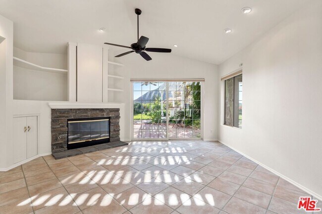 Building Photo - 24534 Stonegate Dr