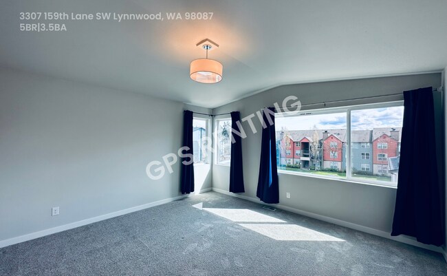 Building Photo - 3307 159th Ln SW