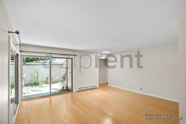 Building Photo - 500 W Middlefield Rd